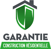 Garantie Construction résidentielle